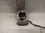 Recambio de sensor angulo giro para ssangyong actyon i 2.0 xdi referencia OEM IAM 8592208060 