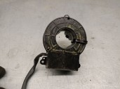 Recambio de sensor angulo giro para ssangyong actyon i 2.0 xdi referencia OEM IAM 8592208060 