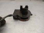 Recambio de sensor angulo giro para ssangyong actyon i 2.0 xdi referencia OEM IAM 8592208060 