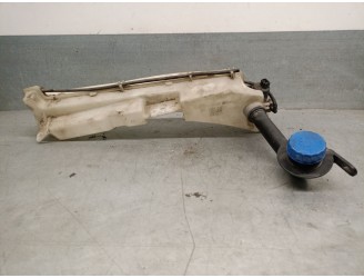 Recambio de deposito limpia para ssangyong actyon i 2.0 xdi referencia OEM IAM K7841031000  