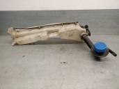 Recambio de deposito limpia para ssangyong actyon i 2.0 xdi referencia OEM IAM K7841031000  