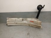 Recambio de deposito limpia para ssangyong actyon i 2.0 xdi referencia OEM IAM K7841031000  