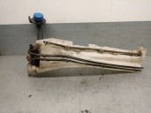 Recambio de deposito limpia para ssangyong actyon i 2.0 xdi referencia OEM IAM K7841031000  