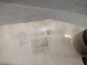 Recambio de deposito limpia para ssangyong actyon i 2.0 xdi referencia OEM IAM K7841031000  