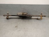 Recambio de motor limpia delantero para ssangyong actyon i 2.0 xdi referencia OEM IAM 8615031002 