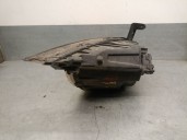 Recambio de faro derecho para ssangyong actyon i 2.0 xdi referencia OEM IAM 8310231302 