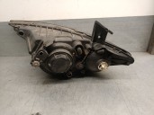 Recambio de faro derecho para ssangyong actyon i 2.0 xdi referencia OEM IAM 8310231302 