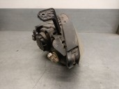 Recambio de faro derecho para ssangyong actyon i 2.0 xdi referencia OEM IAM 8310231302 