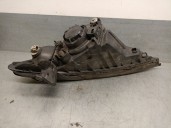 Recambio de faro derecho para ssangyong actyon i 2.0 xdi referencia OEM IAM 8310231302  
