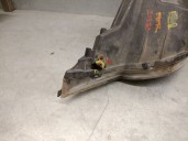 Recambio de faro derecho para ssangyong actyon i 2.0 xdi referencia OEM IAM 8310231302 