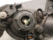 Recambio de faro derecho para ssangyong actyon i 2.0 xdi referencia OEM IAM 8310231302  