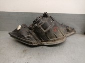 Recambio de faro izquierdo para ssangyong actyon i 2.0 xdi referencia OEM IAM 8310131302 