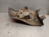 Recambio de piloto trasero izquierdo para ssangyong actyon i 2.0 xdi referencia OEM IAM 6Q0959653A  