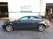 audi a4 b8 (8k2) del año 2008