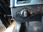 audi a4 b8 (8k2) del año 2008