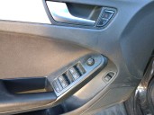 audi a4 b8 (8k2) del año 2008