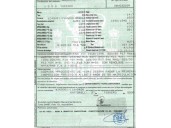 audi a4 b8 (8k2) del año 2008