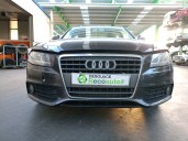 audi a4 b8 (8k2) del año 2008