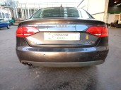 audi a4 b8 (8k2) del año 2008