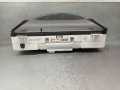 Recambio de cuadro instrumentos para saab 9-5 (ys3e) 2.0 t referencia OEM IAM 5042403 5043187 69295040T