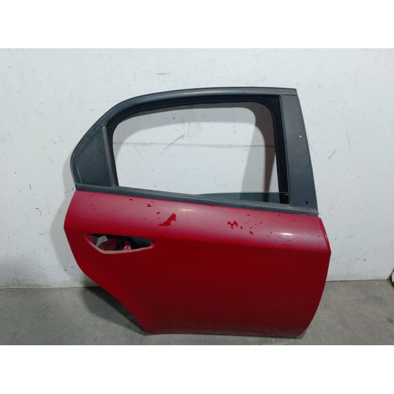 Recambio de puerta trasera derecha para alfa romeo 159 (939_) 2.0 jtdm (939axp1b) referencia OEM IAM  50513856 