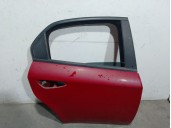 Recambio de puerta trasera derecha para alfa romeo 159 (939_) 2.0 jtdm (939axp1b) referencia OEM IAM  50513856 