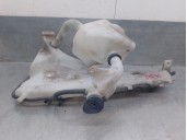 Recambio de deposito limpia para volvo v50 (545) 1.8 referencia OEM IAM 4N5113K163AC 31253148 