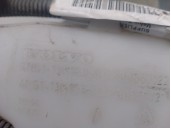 Recambio de deposito limpia para volvo v50 (545) 1.8 referencia OEM IAM 4N5113K163AC 31253148 