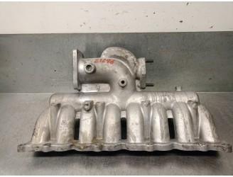 Recambio de colector admision para kia sorento i (jc) 2.5 crdi referencia OEM IAM 283104A102 283104A102 