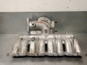 Recambio de colector admision para kia sorento i (jc) 2.5 crdi referencia OEM IAM 283104A102 283104A102 