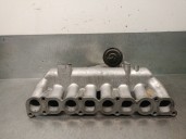 Recambio de colector admision para kia sorento i (jc) 2.5 crdi referencia OEM IAM 283104A102 283104A102 