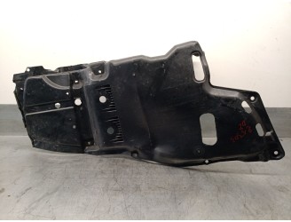 Recambio de cubrecarter para toyota avensis (_t25_) 1.8 (zzt251_) referencia OEM IAM 5140905020 CESTA 5144205080