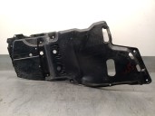 Recambio de cubrecarter para toyota avensis (_t25_) 1.8 (zzt251_) referencia OEM IAM 5140905020 CESTA 5144205080