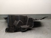 Recambio de cubrecarter para toyota avensis (_t25_) 1.8 (zzt251_) referencia OEM IAM 5140905020 CESTA 5144205080