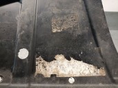 Recambio de cubrecarter para toyota avensis (_t25_) 1.8 (zzt251_) referencia OEM IAM 5140905020 CESTA 5144205080