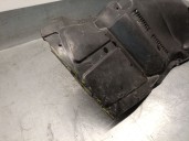 Recambio de cubrecarter para toyota avensis (_t25_) 1.8 (zzt251_) referencia OEM IAM 5140905020 CESTA 5144205080