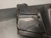 Recambio de cubrecarter para toyota avensis (_t25_) 1.8 (zzt251_) referencia OEM IAM 5140905020 CESTA 5144205080