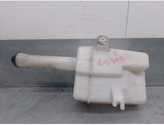 Recambio de deposito limpia para hyundai accent ii (lc) 1.5 crdi referencia OEM IAM 9861025000 9862025100 