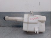 Recambio de deposito limpia para hyundai accent ii (lc) 1.5 crdi referencia OEM IAM 9861025000 9862025100 