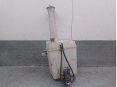 Recambio de deposito limpia para hyundai accent ii (lc) 1.5 crdi referencia OEM IAM 9861025000 9862025100 