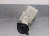 Recambio de deposito limpia para hyundai accent ii (lc) 1.5 crdi referencia OEM IAM 9861025000 9862025100 