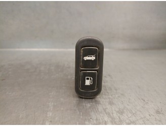 Recambio de mando para kia sorento i (jc) 2.5 crdi referencia OEM IAM 935503E000 