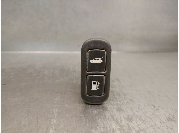 Recambio de mando para kia sorento i (jc) 2.5 crdi referencia OEM IAM 935503E000 