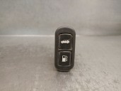 Recambio de mando para kia sorento i (jc) 2.5 crdi referencia OEM IAM 935503E000 