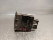 Recambio de mando para kia sorento i (jc) 2.5 crdi referencia OEM IAM 935503E000  