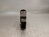 Recambio de mando para kia sorento i (jc) 2.5 crdi referencia OEM IAM 935503E000 