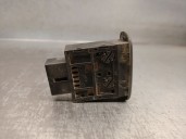 Recambio de mando para kia sorento i (jc) 2.5 crdi referencia OEM IAM 935503E000 