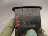 Recambio de mando para kia sorento i (jc) 2.5 crdi referencia OEM IAM 935503E000  