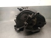 Replacement intake manifold for Seat Ibiza IV SC (6J1, 6P5) 1.2 OEM IAM reference 03E129711D 03E129711D 
