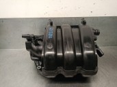 Replacement intake manifold for Seat Ibiza IV SC (6J1, 6P5) 1.2 OEM IAM reference 03E129711D 03E129711D 